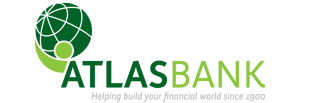 Atlas Bank